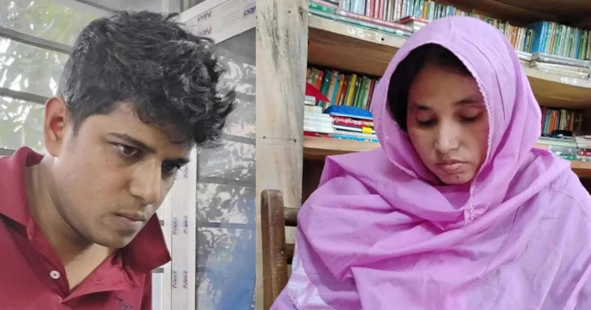 কক্সবাজারে প্রাথমিক শিক্ষক নিয়োগ পরীক্ষায় প্রশ্নফাঁস: দুই পরীক্ষার্থী আটক