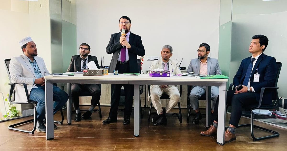 হেল্পলাইন: ৩৩৩ নম্বরে কল, আইভিআরে ‘৯’ চাপলেই মিলবে সেবা