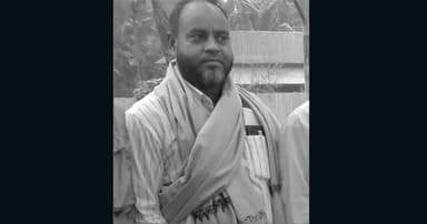 নির্বাচনী প্রশিক্ষণ শেষে বাড়ি ফেরা হলো না স্কুল শিক্ষকের