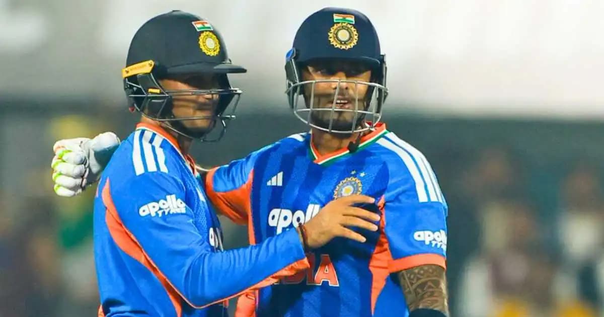 ৩-০ ব্যবধানে নিউজিল্যান্ডকে হোয়াইটওয়াশ করল ভারত