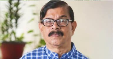 মান্নার মনোনয়নপত্র বাতিল, রয়েছে আপিলের সুযোগ