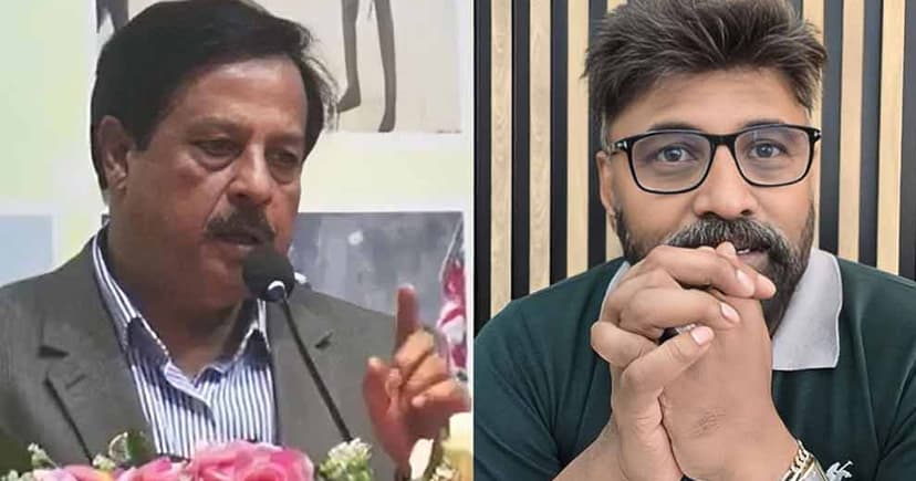 তারেক রহমানের একান্ত সচিব আব্দুস সাত্তার, প্রেসসচিব সালেহ