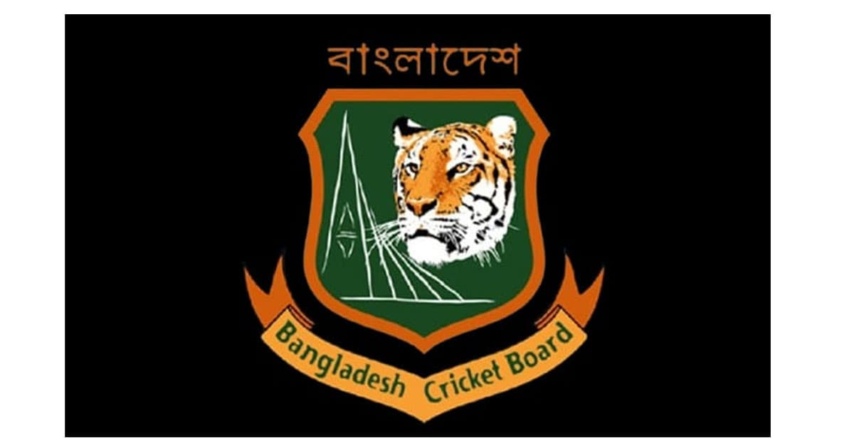 ২০২৬ সালে ঘরের মাঠে ক্রিকেট উৎসব