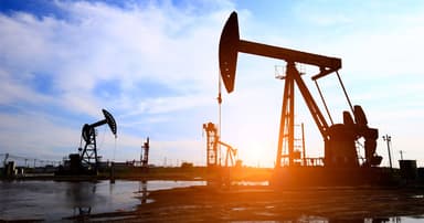 বিশ্ববাজারে তেলের দামে পতন