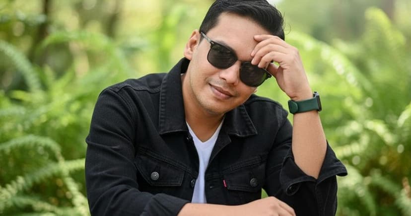 মাথায় ২৭টি সেলাই দিতে হয়:তৌসিফ আহমেদ