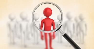 সরকারি-বেসরকারি চাকরির নিয়োগ বিজ্ঞপ্তি