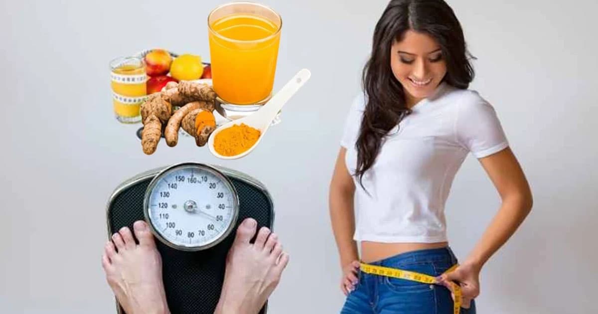 ওজন কমাতে চাইলে সকাল শুরু হোক সঠিক খাবারে