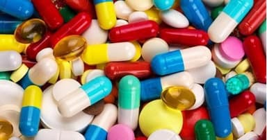 ২৯৫ অত্যাবশ্যকীয় ওষুধে সরকারি দাম বাধ্যতামূলক