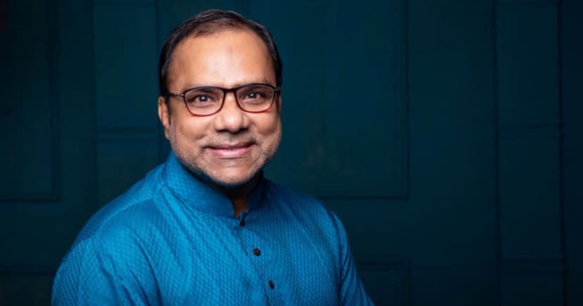 মিশা সওদাগরের জন্মদিনে বিশেষ ‘তারকা কথন’