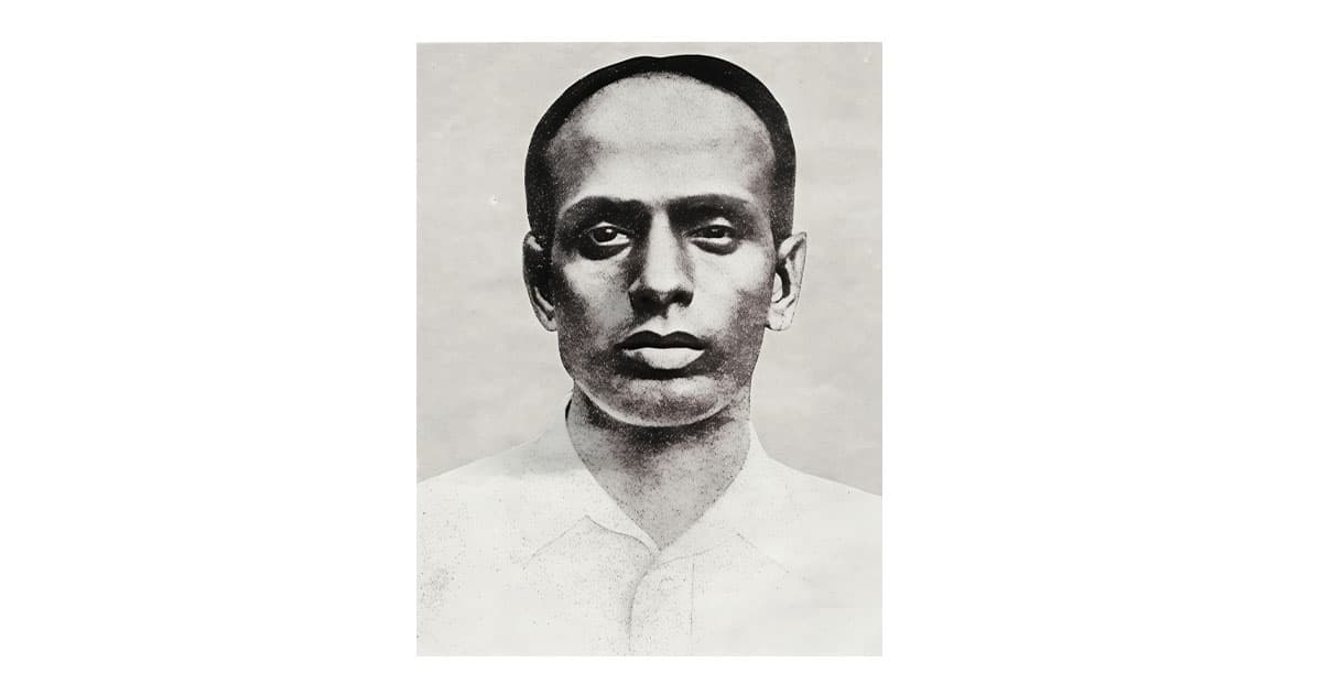 আজ মাস্টারদা সূর্য সেনের ৯২তম মৃত্যুবার্ষিকী