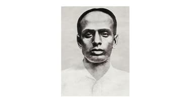 আজ মাস্টারদা সূর্য সেনের ৯২তম মৃত্যুবার্ষিকী