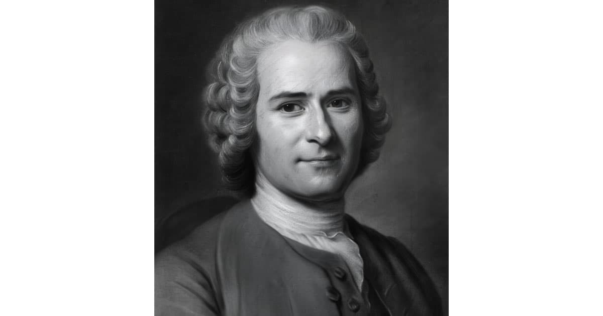 ‘‘জ্ঞান হলো সকল প্রকার সম্পদের জননী”