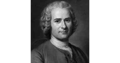 "জ্ঞান হলো সকল প্রকার সম্পদের জননী”