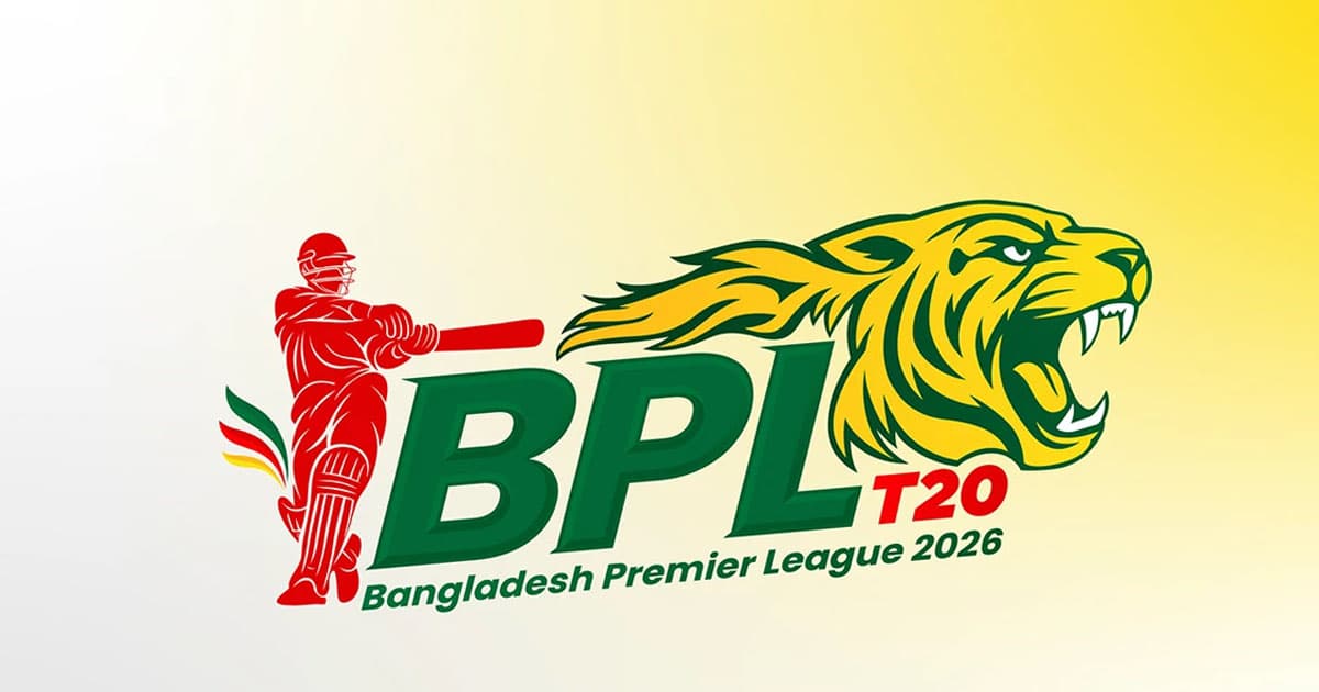 ট্রফি উন্মোচন ও চমকের অপেক্ষা