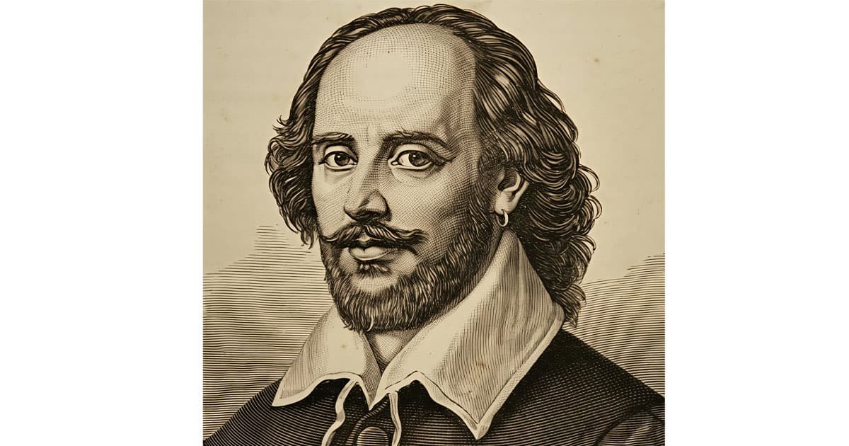 ‘আমি নষ্ট করেছি সময়, এখন সময় নষ্ট করছে আমায়’