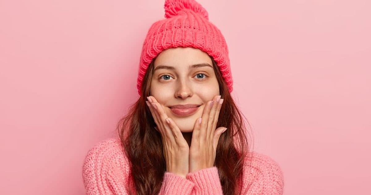 শীতে ত্বকের যত্নে মেনে চলুন ৫টি নিয়ম