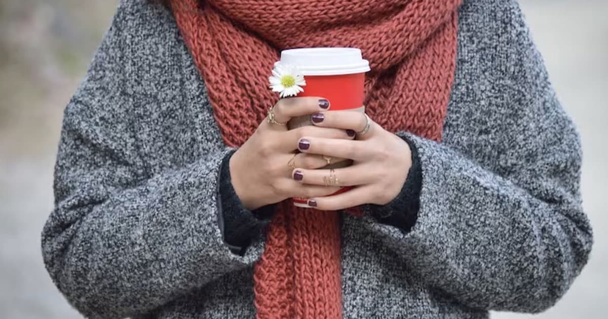 শীতের ফ্যাশন: নজর দেবেন যে দিকে