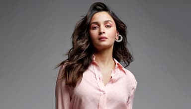 এখন আর আগের মত সম্ভব নয়: আলিয়া ভাট