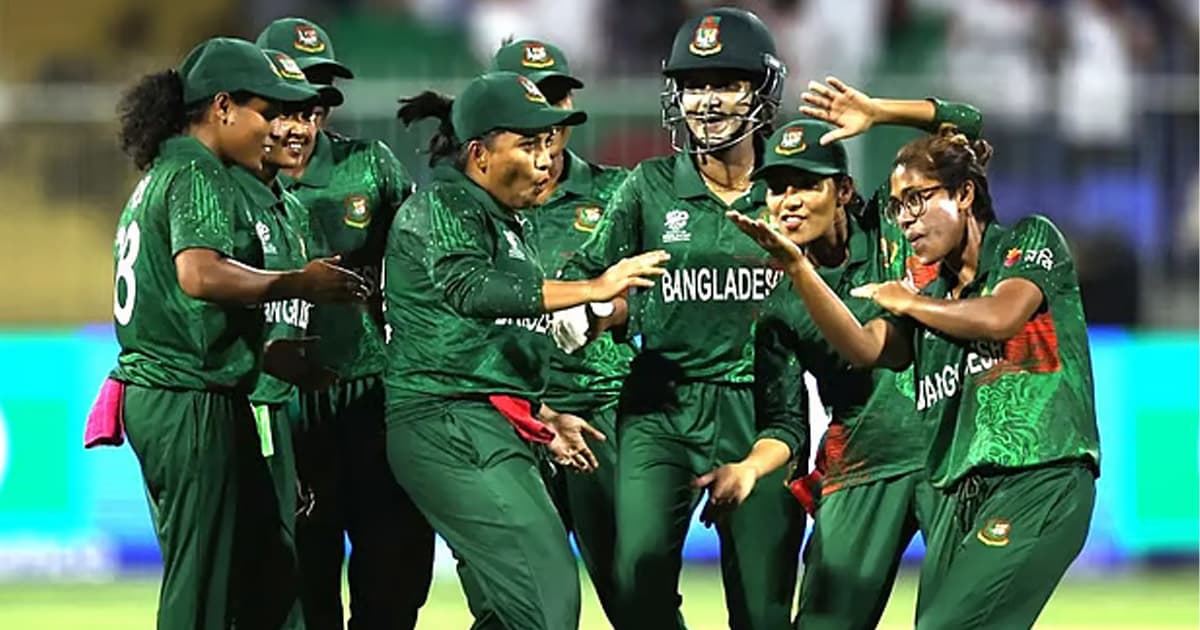 বাছাইপর্বের দল ঘোষণা, আছে নতুন মুখ