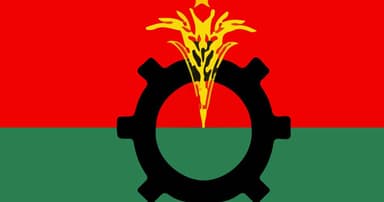 শুরু হয়েছে স্থায়ী কমিটির জরুরি বৈঠক