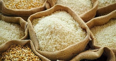 চালের দাম কেজিতে ৩-৫ টাকা বেড়েছে