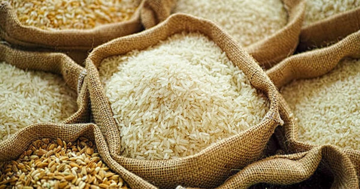 চালের দাম কেজিতে ৩-৫ টাকা বেড়েছে
