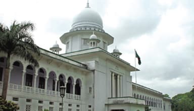 কাল খুলছে সুপ্রিম কোর্ট