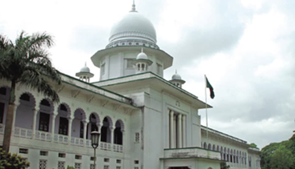 কাল খুলছে সুপ্রিম কোর্ট