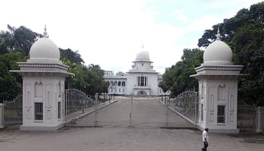 ফরিদপুর-৪ আসন: সীমানা আগের অবস্থায় ফিরিয়ে গেজেট প্রকাশের রায় বহাল