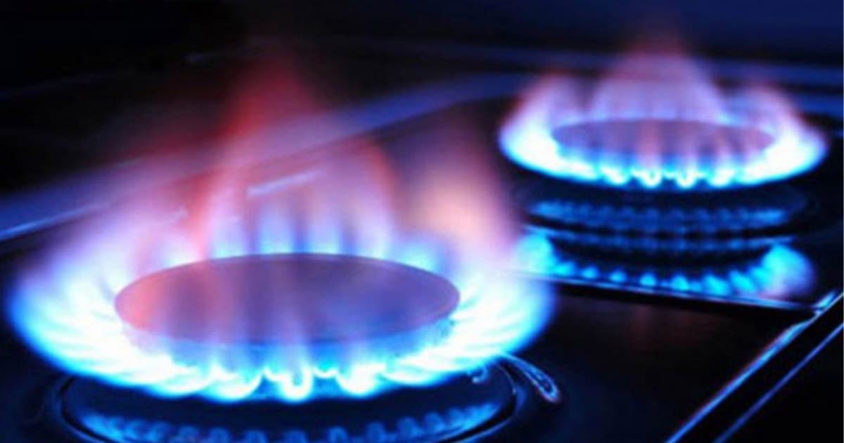 তিতাসে আবার দুর্ঘটনা, যেসব এলাকায় গ‍্যাস বন্ধ