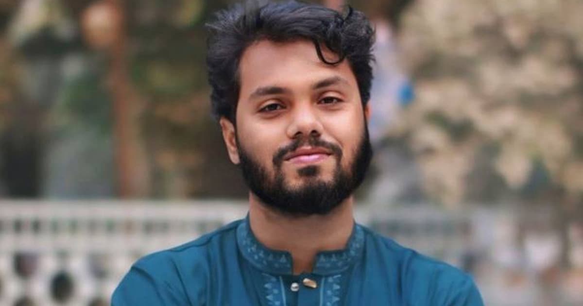 চার্জশিট গ্রহণের বিষয়ে শুনানি বৃহস্পতিবার