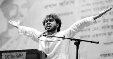 অভিযোগপত্রে অসন্তোষ, বাদীর নারাজি