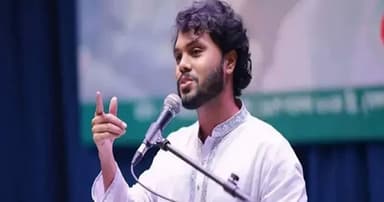 অভিযোগপত্র গ্রহণের শুনানি আজ