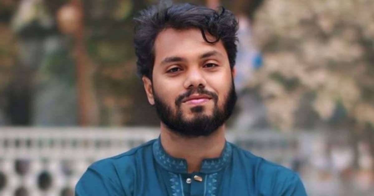 তদন্ত প্রতিবেদন দাখিলের তারিখ পুনরায় পেছাল