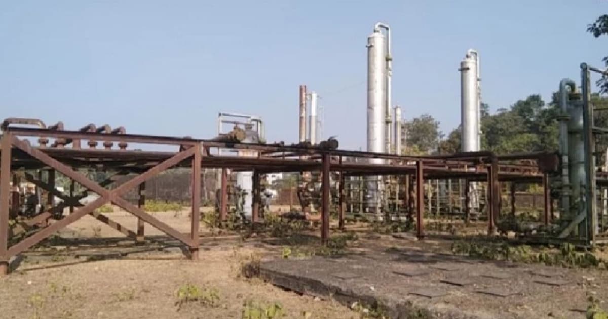 ৪২ মিলিয়ন ডলার ক্ষতিপূরণ পাচ্ছে বাংলাদেশ