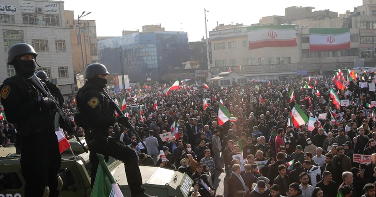 ১৪ দিনে প্রাণহানি ৩ হাজার ছাড়িয়েছে