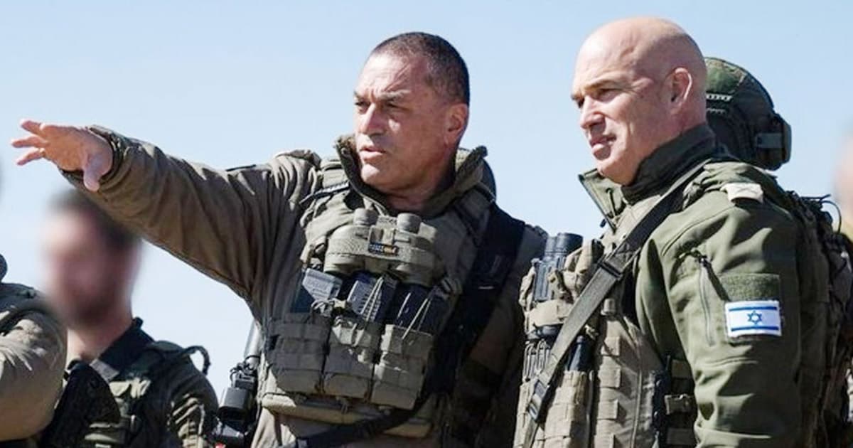 ইসরায়েল আরও বেপরোয়া, হামলার প্রস্তুতি ইরানে