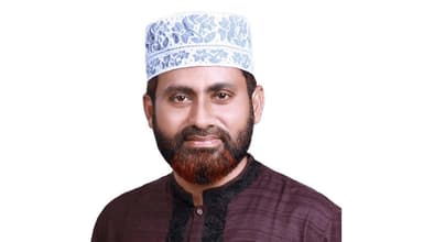 কুমিল্লা-৩ আসনে জামায়াত প্রার্থীর মনোনয়ন বাতিল