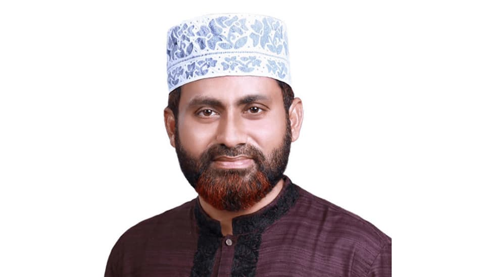 কুমিল্লা-৩ আসনে জামায়াত প্রার্থীর মনোনয়ন বাতিল