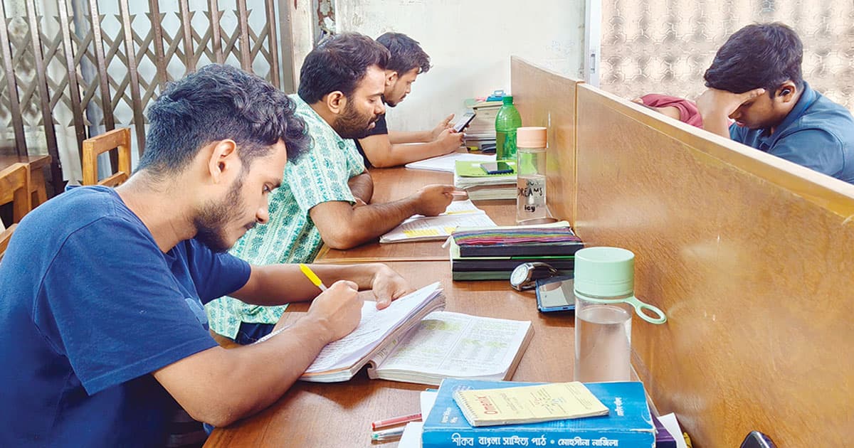 প্রিলিমিনারি পরীক্ষার্থীদের পিএসসির নির্দেশনা