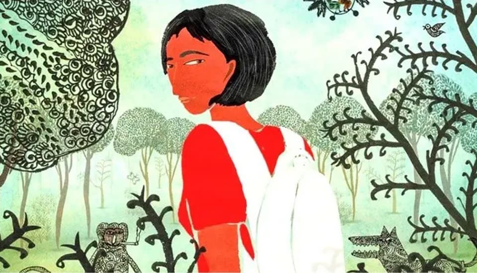 এবার বাংলাদেশে মুক্তি পাচ্ছে ‘সুলতানাস ড্রিম’