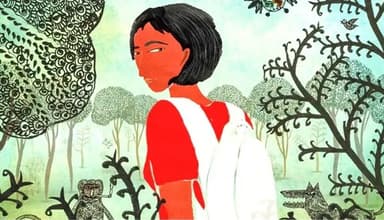 এবার বাংলাদেশে মুক্তি পাচ্ছে ‘সুলতানাস ড্রিম’