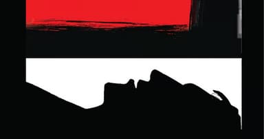 খুলনায় যুবককে গুলি করে হত্যা