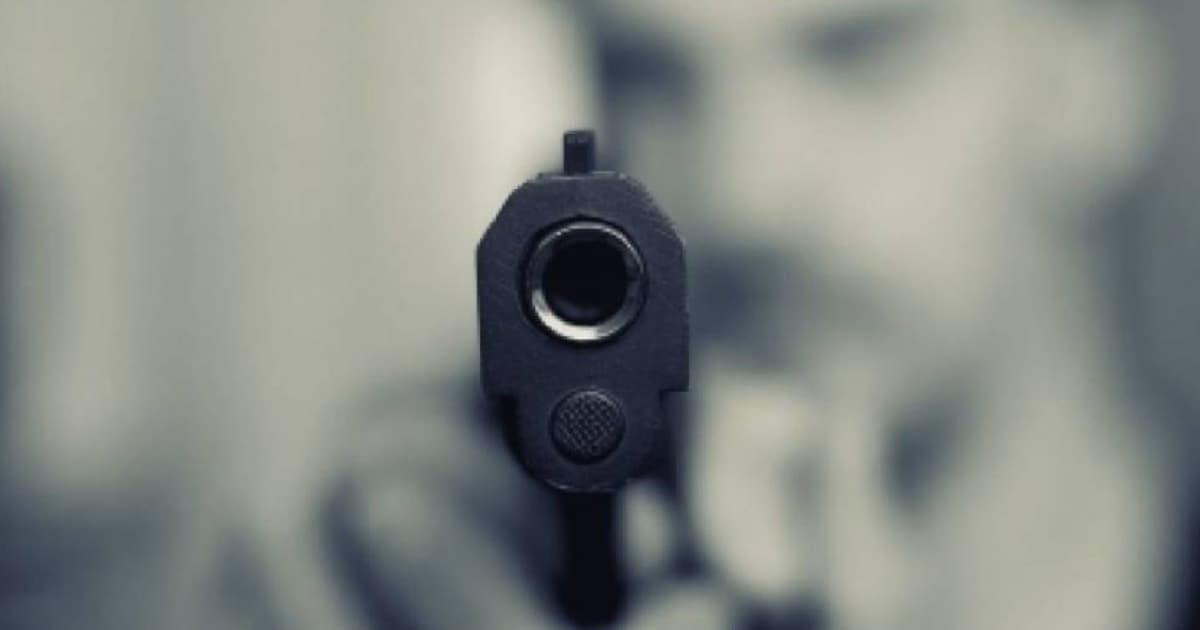 চট্টগ্রামে জামায়াত কর্মীকে গুলি করে হত্যা