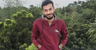 খুলনায় যুবককে গুলি করে হত্যা