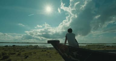 শাহবাগ ও কক্সবাজারে ‘নয়া মানুষ’