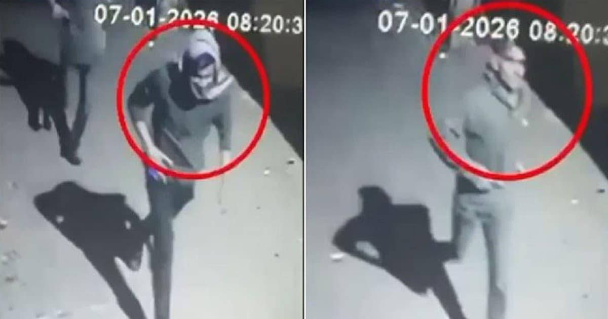 স্বেচ্ছাসেবক দলের নেতা আজিজুর হত্যায় শুটারসহ গ্রেপ্তার ৩: ডিবি