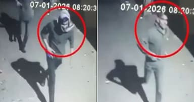 স্বেচ্ছাসেবক দলের নেতা আজিজুর হত্যায় শুটারসহ গ্রেপ্তার ৩: ডিবি