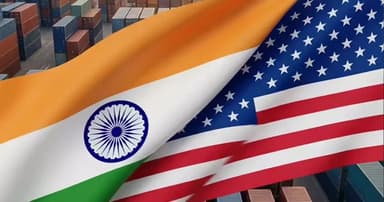 নতুন বাজার খুঁজছে ভারত