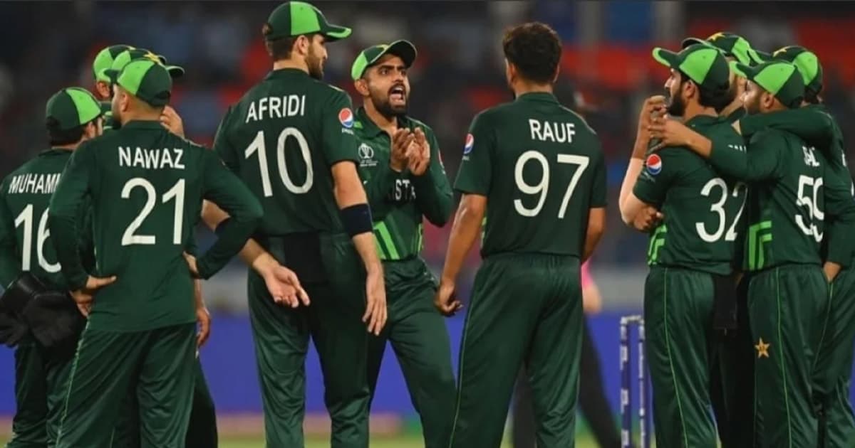 বিশ্বকাপ বয়কট করলে যে সমস্যার সম্মুখীন হবে পাকিস্তান